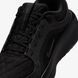 Кросівки жіночі Nike W Air Winflo 11 GTX FQ1359-001 ціна