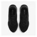 Жіночі кросівки Nike Wmns Renew Run 2 CU3505-006 ціна