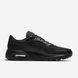 Кросівки Чоловічі Nike Air Max Sc () CW4555-003 ціна