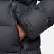 Чоловіча куртка Nike M Sf Wr Pl-Fld Hd Parka FB8189-010 ціна