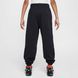 Штани дитячі Nike Sportswear Club Fleece HJ3374-010 ціна