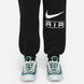 Брюки Nike G Nsw Ft Air Pant FN8612-010 цена