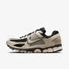 Мужские кроссовки NIKE ZOOM VOMERO 5 FJ4151-008 цена