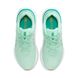 Кроссовки женские Nike React Infinity Run Flyknit 3 DD3024-301 цена