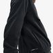 Мужская толстовка NIKE M NK CLUB WINTER TOP HV1439-010 цена