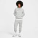 Штани Nike M Nsw Sp Flc Jogger Bb FN0246-063 ціна