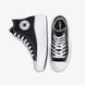 Жіночі кеди Converse Chuck Taylor All Star Move Hi 568497C ціна