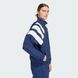 Кофта мужская adidas CHAQUETA DEPORTIVA ARCHIVE BLOCKED KD8428 цена