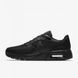 Кросівки Чоловічі Nike Air Max Sc () CW4555-003 ціна