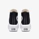 Жіночі кеди Converse Chuck Taylor All Star Move Hi 568497C ціна