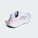 Жіночі кросівки Adidas Galaxy 6 Lauf IE8150 ціна
