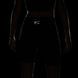 Шорти Nike W Dri-Fit Air 7 Bike Short DX2946-010 ціна