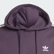 Худі чоловіче Hoodie adicolor Classics 3-Stripes IZ2344 ціна