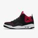 Кросівки чоловічі Jordan Jordan Courtside 23 AR1000-006 ціна