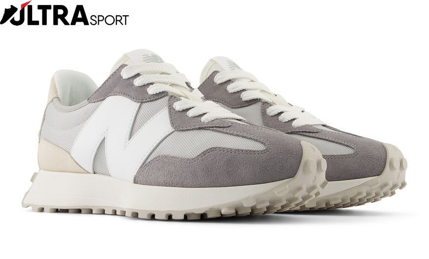 Мужские кроссовки New Balance 327 U327FF цена