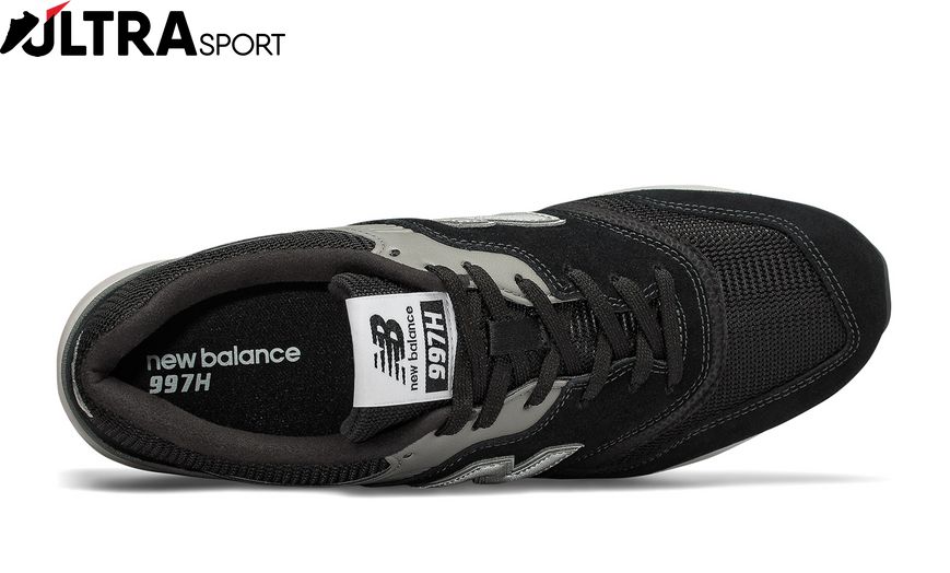 Кросівки New Balance 997H CM997HCC ціна
