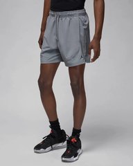 Шорты мужские Nike Jordan Dri-FIT Sport FN5842-084 цена