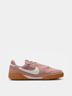Кросівки жіночі NIKE TERRA MANTA HQ1940-602 ціна