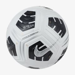 Мяч Nike Club Elite Team CU8053-100 цена