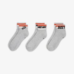 Шкарпетки Nike Everyday Essential DX5080-050 ціна