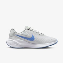 Женские кроссовки Nike W Revolution 7 FB2208-001 цена