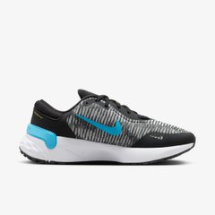 Женские кроссовки Nike W Renew Run 4 DR2682-005 цена