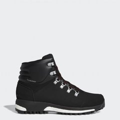 Чоловічі черевики Adidas Terrex Pathmaker G26455 G26455 1