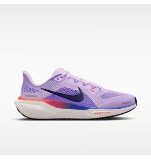 Женские кроссовки NIKE W AIR ZOOM PEGASUS 41 FD2723-503 цена