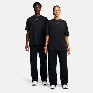 Мужские брюки NIKE X NOCTA NRG PANT FLEECE FZ4675-010 цена
