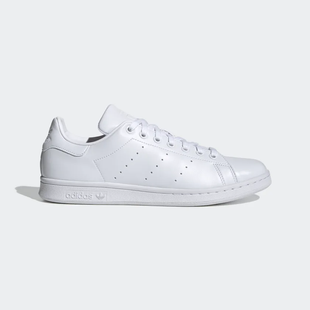 Кросівки Adidas Stan Smith FX5500 ціна