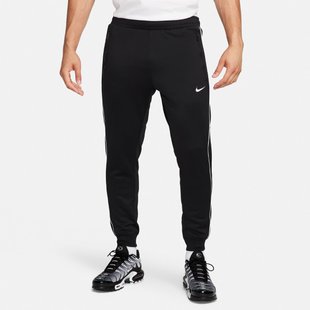 Брюки Nike M Nsw Sp Pk Jogger FN0250-010 цена