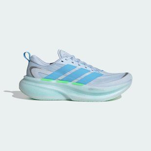 Кросівки жіночі adidas W Supernova Glide Running KJ8770 ціна