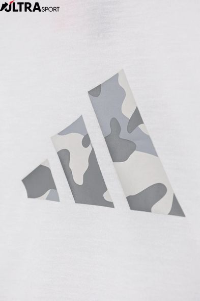 Детский комплект adidas цвет белый JM3797 цена
