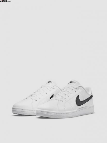 Мужские кроссовки Nike Court Royale 2 DH3160-101 цена