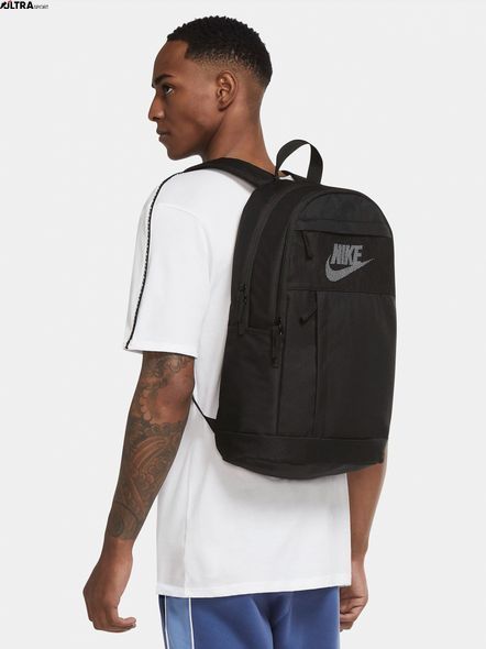 Рюкзак Nike Elemental DD0562-010 цена