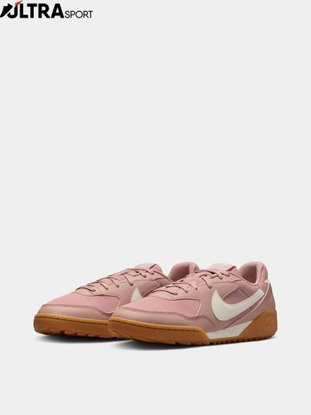 Кросівки жіночі NIKE TERRA MANTA HQ1940-602 ціна