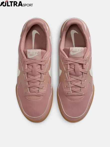 Кросівки жіночі NIKE TERRA MANTA HQ1940-602 ціна