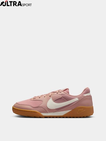 Кросівки жіночі NIKE TERRA MANTA HQ1940-602 ціна