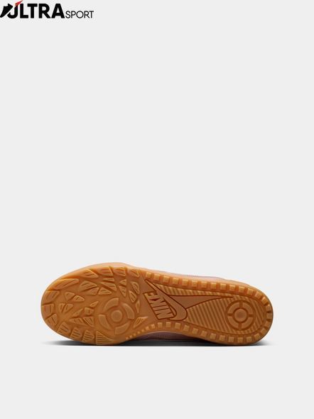 Кросівки жіночі NIKE TERRA MANTA HQ1940-602 ціна