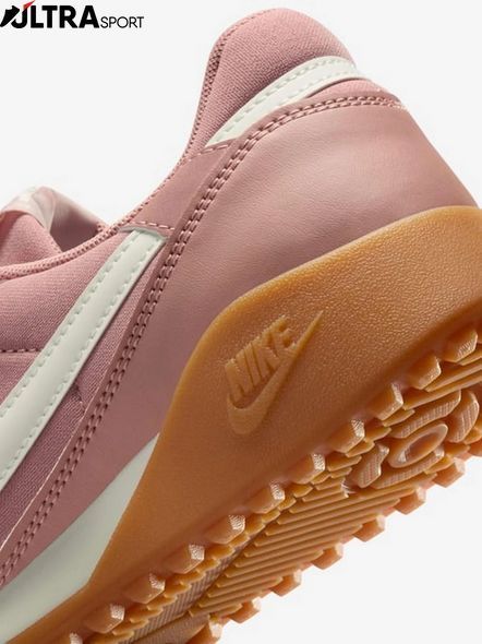 Кросівки жіночі NIKE TERRA MANTA HQ1940-602 ціна