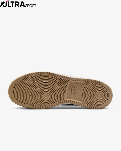 Кроссовки женские Nike Court Vision Low Next Nature DH3158-201 цена