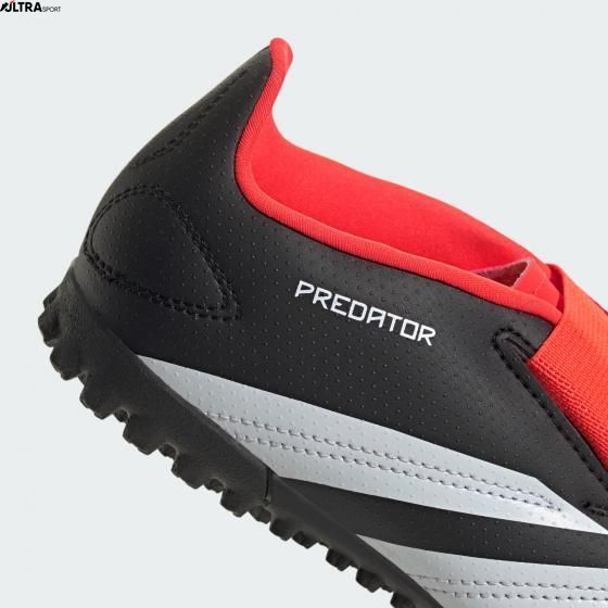 Бутсы детские Predator Turf IG5430 цена