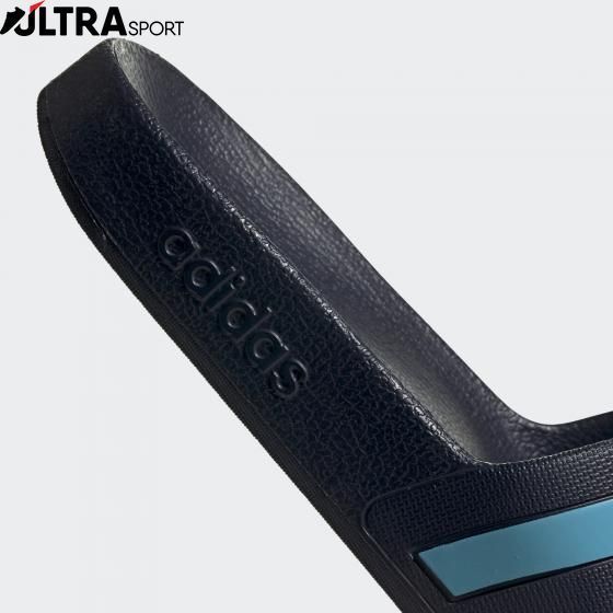 Мужские пантолеты Adilette Aqua EG1757 цена