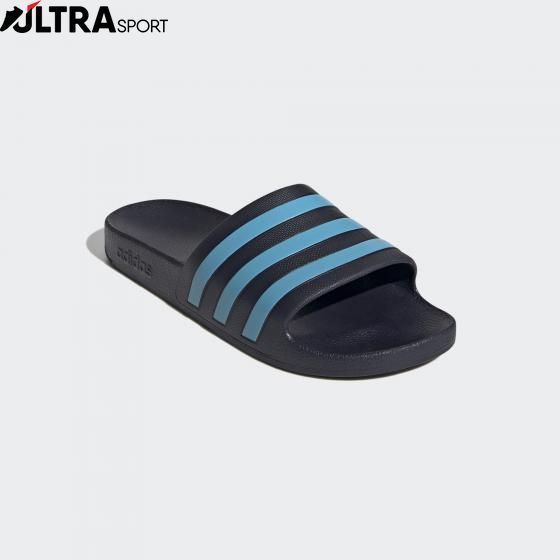 Мужские пантолеты Adilette Aqua EG1757 цена