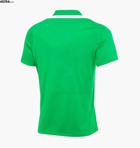 Чоловіче поло NIKE M NK Dri-FITACDPR24 SS POLO FD7600-329 ціна