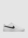 Мужские кроссовки Nike Court Royale 2 DH3160-101 цена