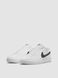 Мужские кроссовки Nike Court Royale 2 DH3160-101 цена