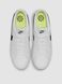 Мужские кроссовки Nike Court Royale 2 DH3160-101 цена