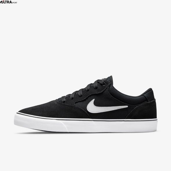 Кеды мужские Nike SB Chron 2 DM3493-001 цена