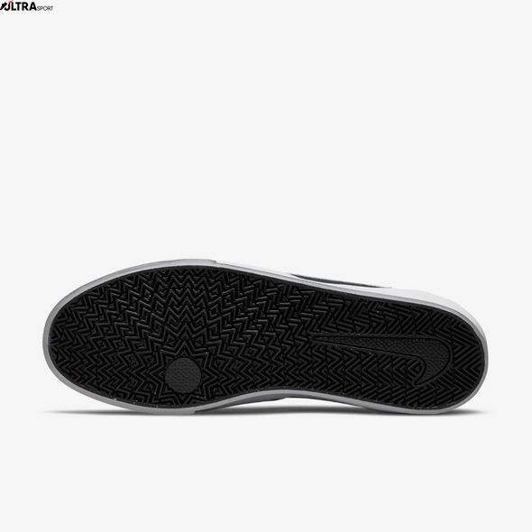 Кеды мужские Nike SB Chron 2 DM3493-001 цена